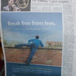 Vespers2May2015 copy