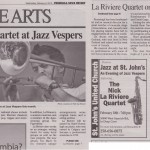 VespersFeb2013compiled